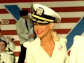 Christina Aguilera - Candyman (Version 3)