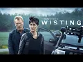 Download Lagu Wisting: Season 3 - Trailer (2022)