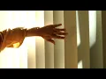 Lianne La Havas - Courage | Léia Porto