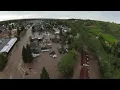 Red Lodge residents fighting to recover a year after floods