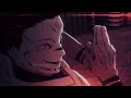 NAOMI - SPACE! (Super Slowed) X Gojo