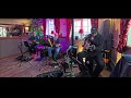 Those Colchester Buskers - Wake Up Older (Julie Roberts cover)