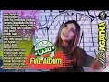 Mala AGATHA Kopi Dangdut Hits 20 Lagu Remix Terbaik Mala Full Album Viral Tik Tok Bikin Goyang