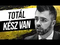 Download Lagu Kulja András már a tiszásoknak is ciki - megőrült volna? | Újabb Tisza-botrány - újabb felmérés