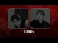 Download Lagu Lilith | Jimin \u0026 Suga |  [AI cover]