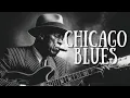 Lagu Whiskey Blues Radio – Chicago Slow Blues Collection, Vol. 091