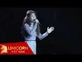 Download Lagu Xin Còn Gọi Tên Nhau - Mỹ Dung | Liveshow \