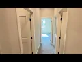 1192 Delpy View Point Vista CA