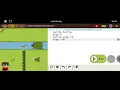 Code Monkey CODING ADVENTURE CHALLENGE Objects and Friends