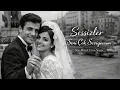 Sessizler - Seni çok seviyorum (Official Music Video)