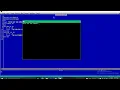 QBASIC SUB PROCEDURE PART-2 MODULAR PROGRAMMING SEE