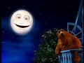 Download Lagu Bear In The Big Blue House Working Like A Bear Part 8/Finale