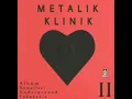 Download Lagu Plincore - Sangkakala