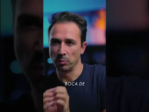 No te define la opinión de alguien que está herido o estancado. #PazInterior 🛡️🧠
