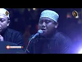 Download Lagu YA NABINAL HADI (MAJLIS NURUL MUSTHOFA)