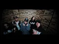 Millonario, W Corona - Dropshop (Official Video)