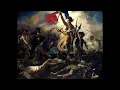 Lagu Coldplay -  Viva La Vida (Instrumental)