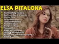Elsa Pitaloka [ Full Album 2025 ] Elsa Pitaloka Terbaik dan Terpopuler || Slow Rock Bikin Baper