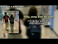 Download Lagu Khalid~Young Dumb \u0026 Broke lyrics (Eng//Mmsub)#mmsub #mmsub