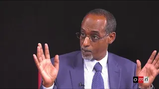 eprdf must be restructured former oromia president juneydi sado