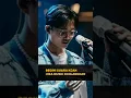 Download Lagu Begini suara NJAN RIZWAN, jika musik dihilangkan #njan #sule #sulefamily #rizkyfebian