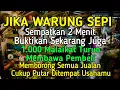 Download Lagu YA ROHMAN YA ROHIM🤲🤲 Penglaris Dagang Penarik Rezeki Penarik Pembeli🤲🤲🤲