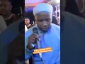 Download Lagu Akenya kúmakio ni Mutungatiri Chege wa Willy akiina kirabu🫢😳🤔#nyandaruaguy #trendingshorts
