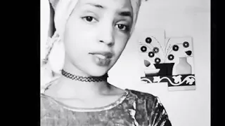 love comedy oromo by foziya muktar kadir mar 2018 