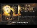 Lagu DEAD SUN - This Life Is A Grave (full album)