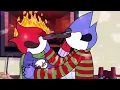 Download Lagu Regular Show AMV: What’s My Age Again