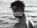 post malone 21 savage-rockstar sped up reverb