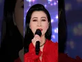 Download Lagu Liên khúc Lý vọng kim lang@DiemThuy#Shorts