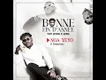 Toutjeune D'afrik - Nga Yéyo ft @samarino5250  (Audio Official)