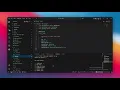 Todo In Memory CLI App