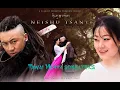 Download Lagu Tawai mekha song|| lyrics|| Neshu tsa nye||Tshering Yangdon pinky \u0026 Jigme Norbu Wangdi||