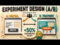 Testing Explained The Science of Data-Driven Decision Making
