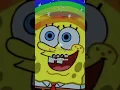 Download Lagu Cover Spongebob - Jiwa yang bersedih