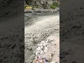 Download Lagu Current Situation in Gilgit‑Baltistan – Flood Update#unfreezmyaccount #nature #mountains #shotvideo