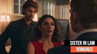 Top 5 Relationship with Sister in-law movies