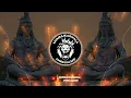 Download Lagu BHOLA MAHADEVA UGAD TISRA DOLA | (HALGI MIX) | DJ AKSHAY ANJ \u0026 DJ SAURABH ||MUMBAIKARWALA UNRELEASED