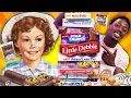 I Tried Every Little Debbie Snack Here s the Best One