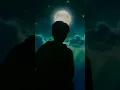 DJ Damon vacation x langit