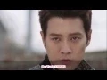 Lagu Gemini – Only I Didn´t Know-{Birth of a Beauty OST Parte 2}-{Sub español}