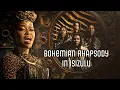 Download Lagu Ndlovu Youth Choir - Bohemian Rhapsody (Official Music Video) isiZulu version