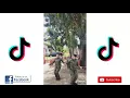 Download Lagu Chenese New Year (Remix) Muhammad Rizal (Tiktok Dance Compilation