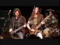 Download Lagu winger blind revolution mad loosen up 2007
