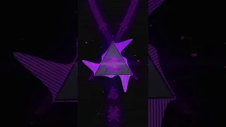 دبة عالية و صدى صوت مهرجان ظلموني Music اغاني Bass 