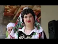 Download Lagu LUIGJ GJERKAJ Kenge per Bic Prelen