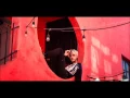 LiL PEEP - Fishscale ft Yunggoth