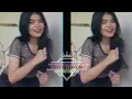 Download Lagu TOP REMIX🔥🌿LAGU JOGET ADINDA DARI SEBERANG🎋💃TOP HITS SPECIAL 2025💯🎵🎵